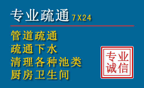 隆阳搬家公司提示：夏季高温季节长途搬家的6大常识